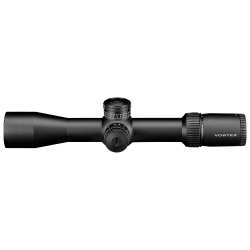 Luneta celownicza Vortex Strike Eagle 3-18x44 FFP 34 mm AO EBR-7C MOA/MRAD