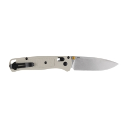 Nóż składany Benchmade 535-12 Bugout