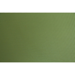 Tarp Lesovik GROZA Crocodile ultra lekki oliwkowy