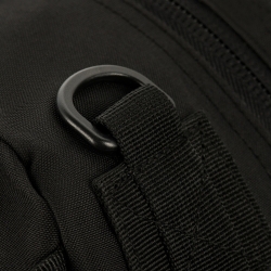 Plecak M-Tac Urban Line Force Pack czarny