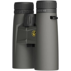 Lornetka Leupold BX-1 McKenzie HD 8x42