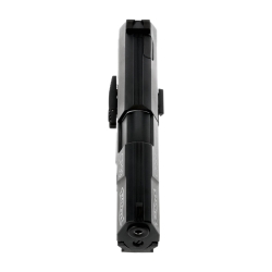 Pistolet wiatrówka Walther CP99 4,5 mm Diabolo CO2