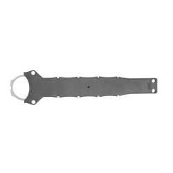 Nóż hak ratowniczy Benchmade 179GRY SOCP Hook