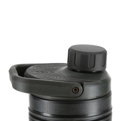 Butelka filtrująca Grayl UltraPress Cover Black