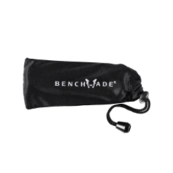 Nóż Benchmade 430SBK Redoubt