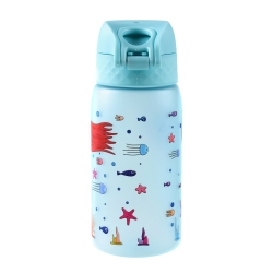 Bidon ION8 350 ml Syreny