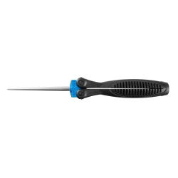 Ostrzałka Lansky Diamond Tapered Rod TR-600