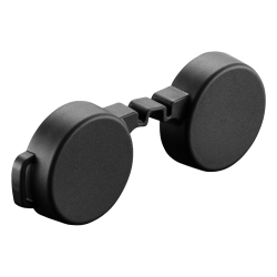 Lornetka Hawke Endurance ED 8x32 zielona