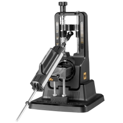 Ostrzałka Work Sharp Precision Adjust Elite + stabilizator