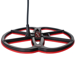 Sonda Cewka Nel Super Fly 11