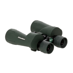 Lornetka Delta Optical Titanium 8x56