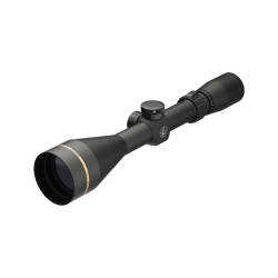 Luneta celownicza Leupold VX-Freedom 3-9x50 1