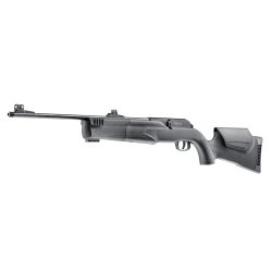 Wiatrówka Umarex 850 M2 4,5 mm