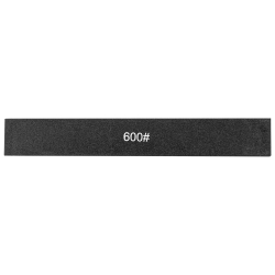 Płytka diamentowa gradacja 600 do THE EDGE proSHARP