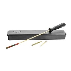 Wycior w pudełku Megaline 4,5 mm