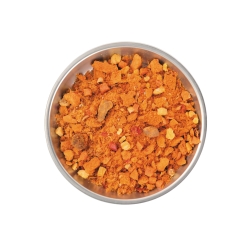 Żywność liofilizowana LyoFood Zupa gulaszowa 500 g