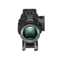 Kolimator Vortex Spitfire HD Gen II 5x Prism Scope