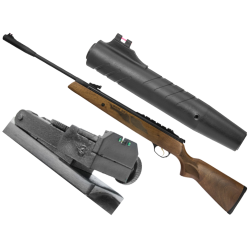 Wiatrówka Optima by Hatsan 95 Vortex 5.5 mm