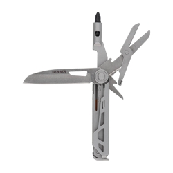 Multitool Gerber ArmBar Drive pomarańczowy