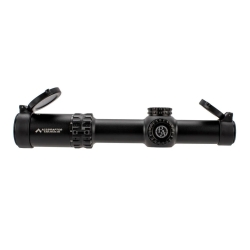 Luneta celownicza Primary Arms SLx 1-8X24 mm FFP ACSS Raptor 5.56/5.45/.308