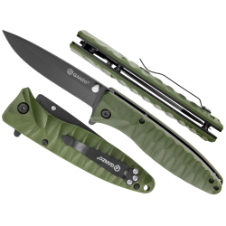 Nóż składany Ganzo Firebird F620-G1