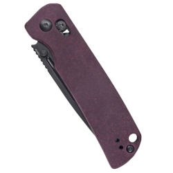 Nóż Kizer Escort V4481C1