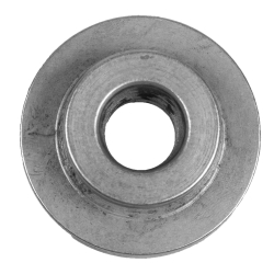 Uchwyt łuski Lyman Shellholder nr 12