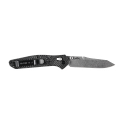 Nóż Benchmade 940-1 Osborne