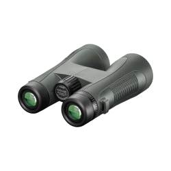 Lornetka Hawke Endurance ED 12x50 zielona
