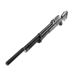Wiatrówka PCP Optima by Hatsan BT65 SL Carnivore 9 mm