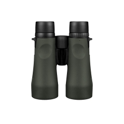 Lornetka Vortex Diamondback HD 12x50