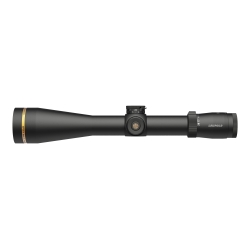 Luneta celownicza Leupold VX-5HD 4-20x52 34 mm CDS-ZL2 AO iR FireDot Duplex