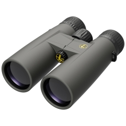 Lornetka Leupold BX-1 McKenzie HD 12x50