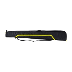 Futerał na broń Beretta Challenge Gun Case 128 cm