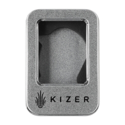 Multitool Kizer Peccary T107A1