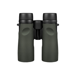 Lornetka Vortex Diamondback HD 10x42