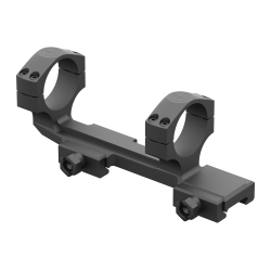 Montaż aluminiowy Leupold Mark IMS 34 mm LH
