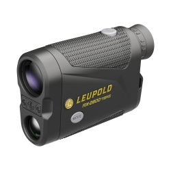 Dalmierz Leupold RX-2800 TBR/W Alpha IQ OLED