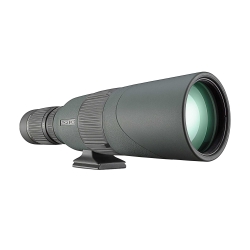 Luneta obserwacyjna Vortex Razor HD 13-39x56 prosta