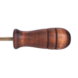 Wycior Łuszczek-GIV do broni krót. obr. dł.24 cm