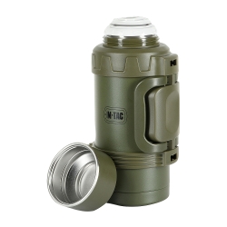 Termos M-Tac Turystyczny 1600 ml