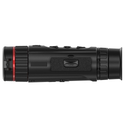 Kamera termowizyjna termowizor HIKMICRO by HIKVISION Falcon FH25