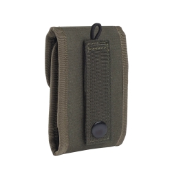 Ładownica Beretta Modular Rangefinder pouch zielona