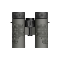 Lornetka Leupold BX-4 Pro Guide HD 10x32