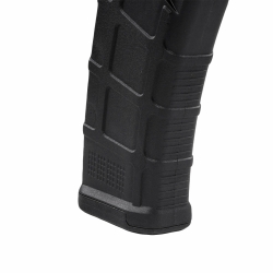 Magazynek Magpul PMAG 20 AK/AKM MOE