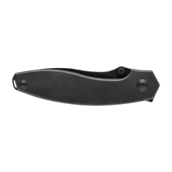 Nóż Kizer Doberman Ki4639A1