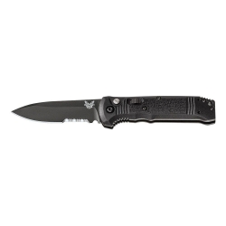 Nóż Benchmade 4400SBK Casbah