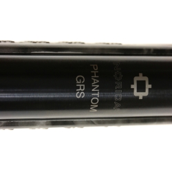 Wiatrówka Norica Phantom GRS 4,5 mm