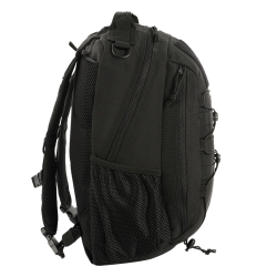 Plecak M-Tac Urban Line Force Pack czarny