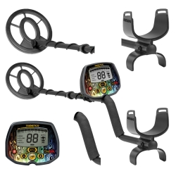 Wykrywacz metali Teknetics Digitek